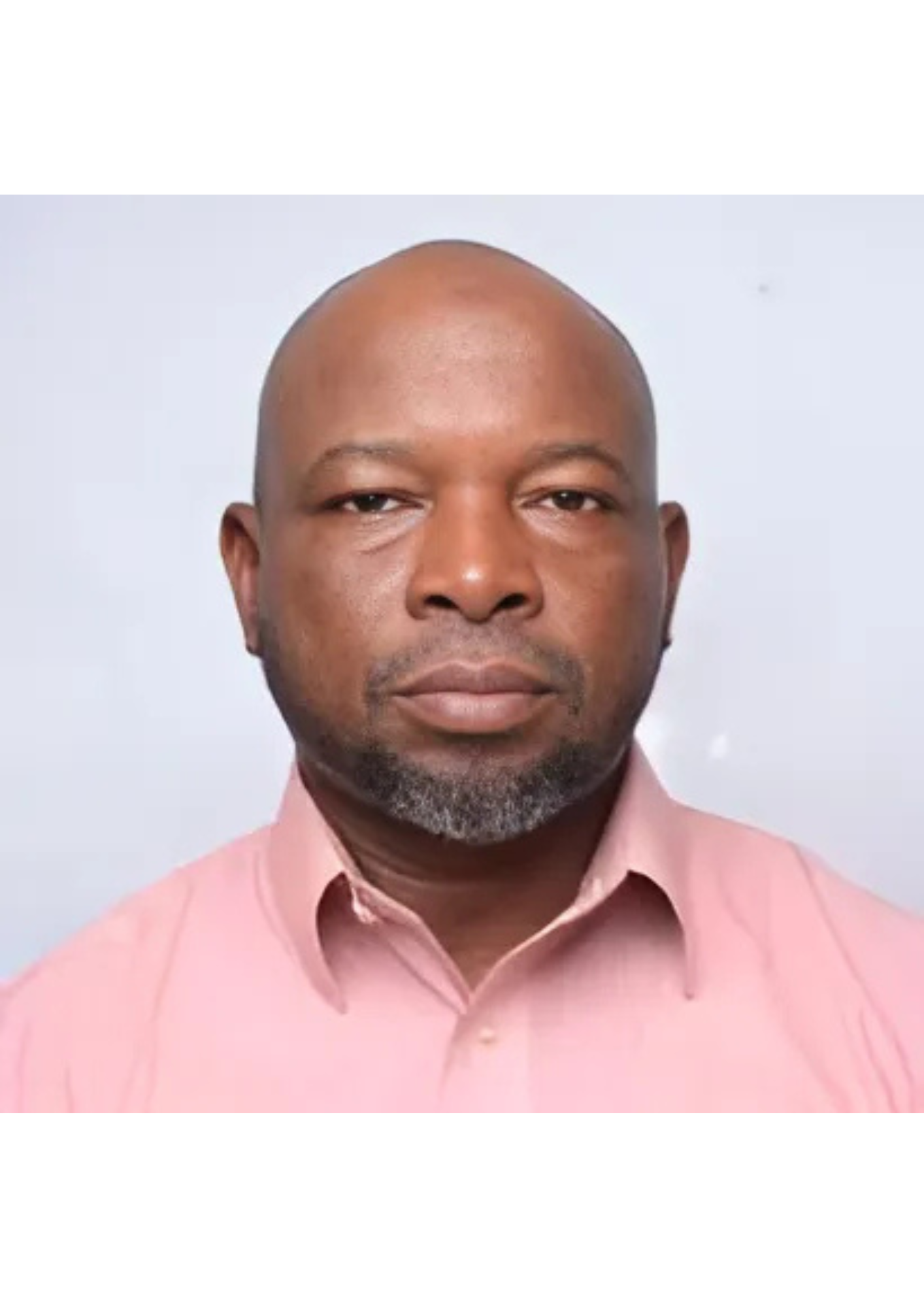Head of Architecture