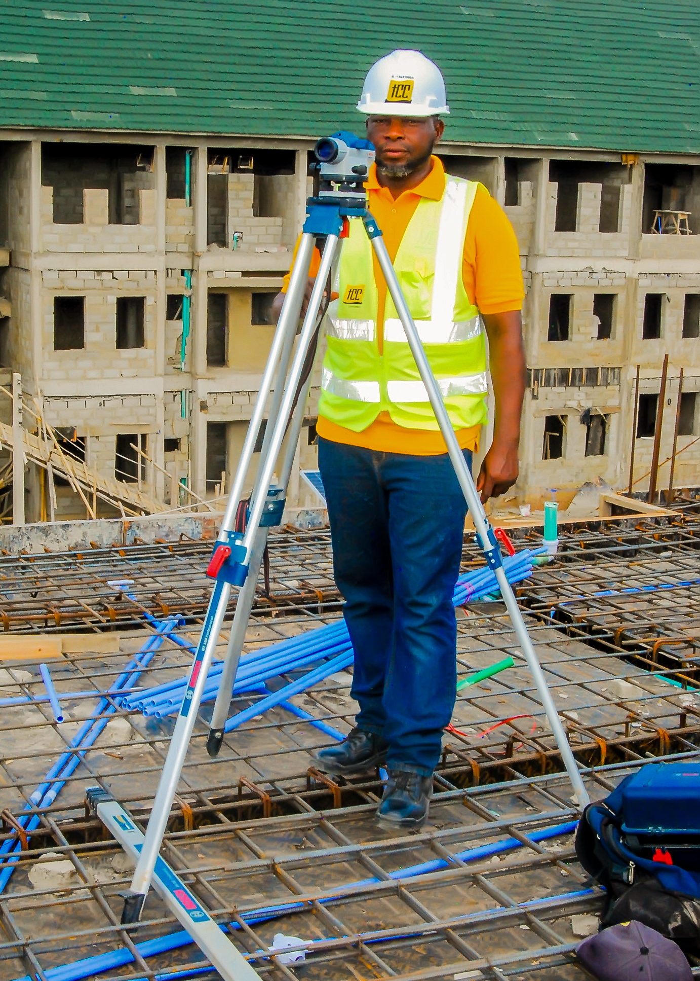 Retail Development